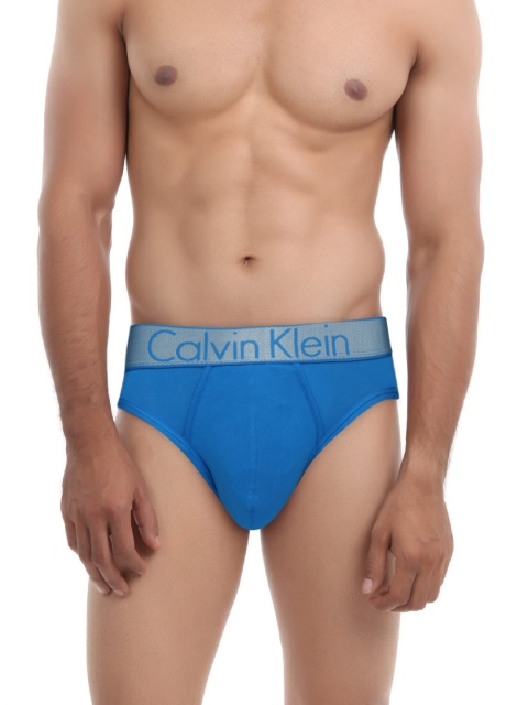 calvin klein underwear me