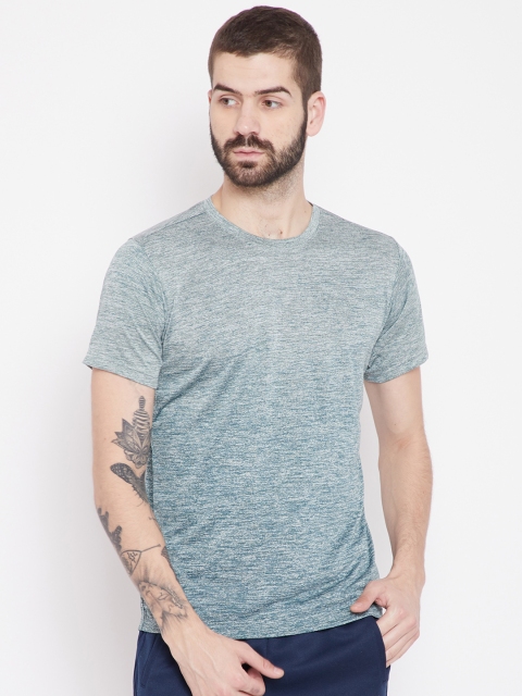 

Green Freelift Gradi Training T-Shirt