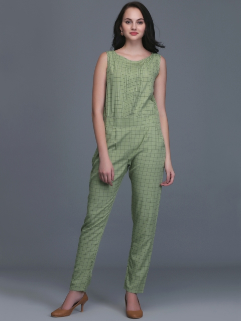 eavan jumpsuit