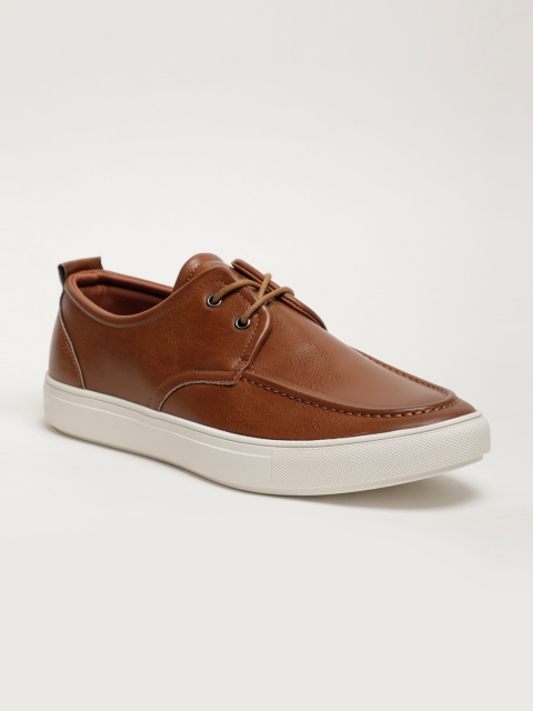 

LOCOMOTIVE Men Brown Derbys