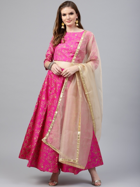 

Juniper Beige Solid Dupatta