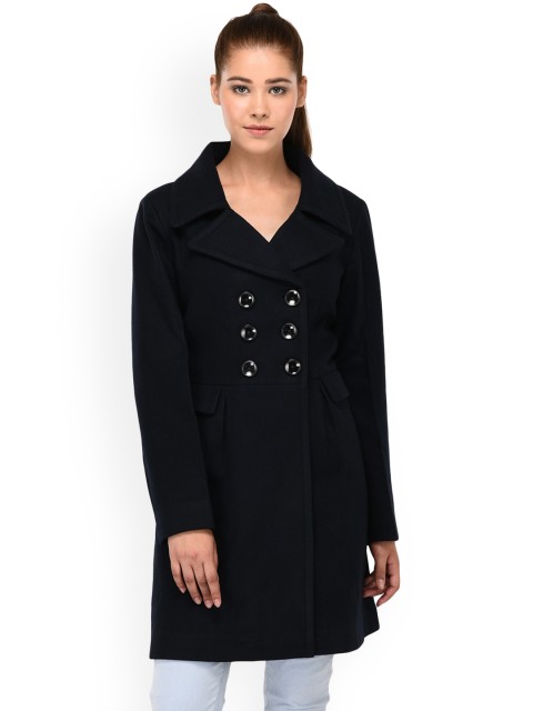 

Owncraft, Navy blue
