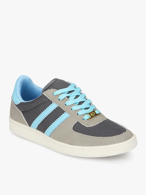 

Beige Casual Sneakers