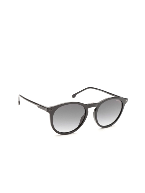 

Carrera Women Oval Sunglasses 2006T/S 807 509O, Grey