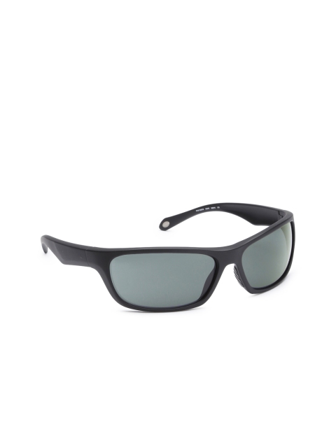 

Fossil Men Rectangle FOS 2085, Grey