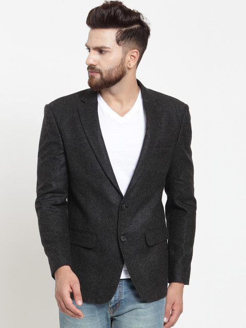 monteil and munero denim jackets