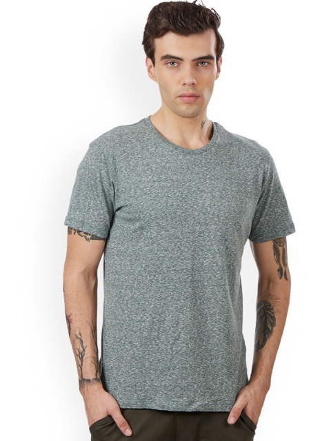 

Free Authority, Grey