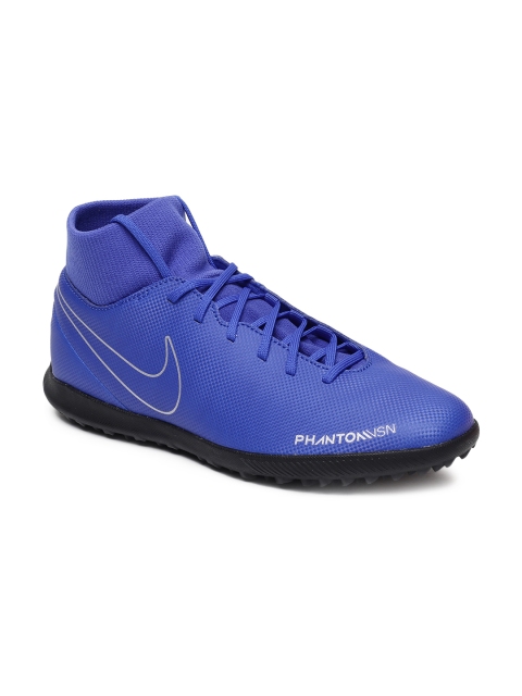 nike-men-blue-phantom-vsn-club-df-tf-football-shoes