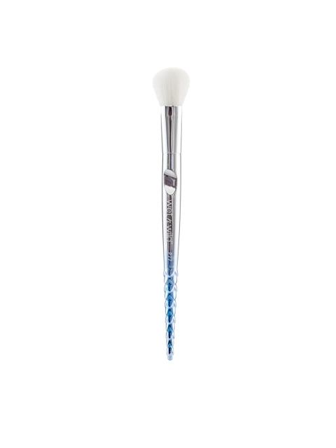 

Wet n Wild Limited Edition Proline Highlighting Brush E6328, Silver