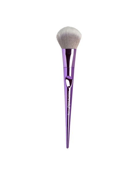 

Wet n Wild Limited Edition Pro Brush Line Sustainable Blush Brush E6257K, Purple