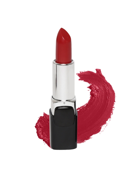 

Coloressence Brown Rust Moisturising Lip Colour 74, Red