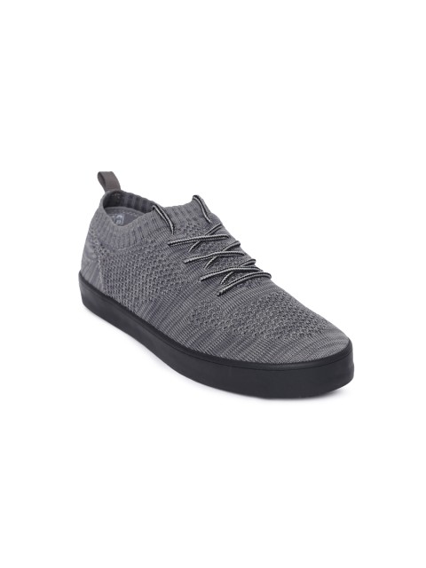 

GAP Boys' Grey Sneakers