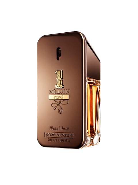 

Paco Rabanne Men 1 Million Prive EDP 50 ml, Nude