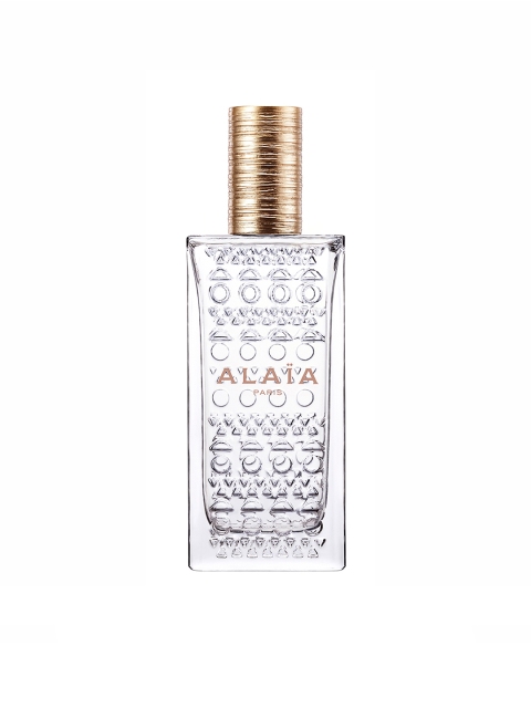 

Alaia Paris Women Blanche Eau de Parfum 100ml, White