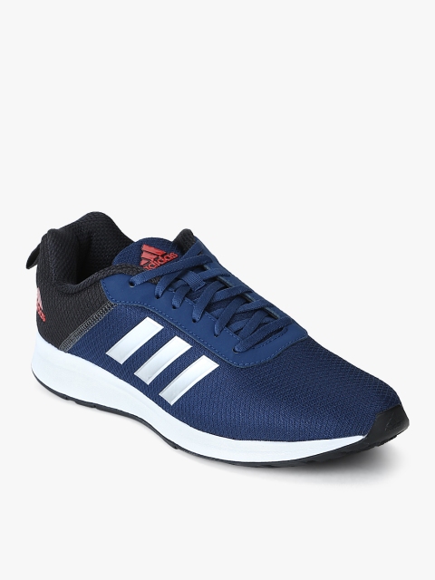 

Adispree 3 Blue Running Shoes