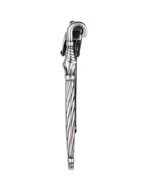 

Alvaro Castagnino Men Metallic Tie Pin