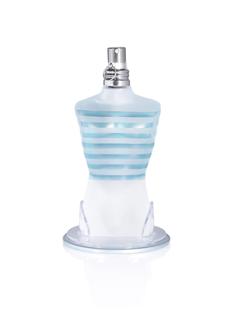 

Jean Paul Gaultier Men Le Beau EDT 125 ml, Blue