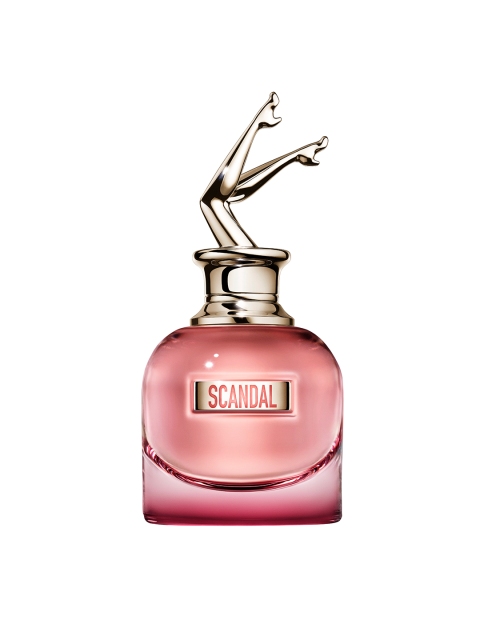 

Jean Paul Gaultier Women Scandal by Night Eau de Parfum Intense 50 ml, Pink
