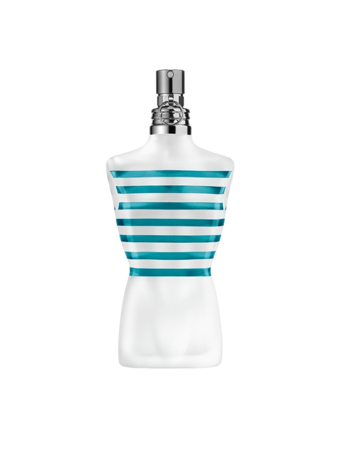 

Jean Paul Gaultier Le Beau Male Eau De Toilette 75ml, Blue