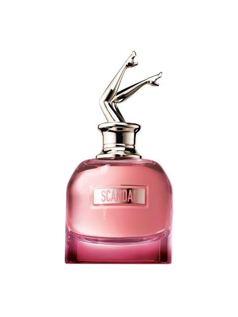 

Jean Paul Gaultier Women Scandal by Night Eau de Parfum Intense 80 ml, Pink