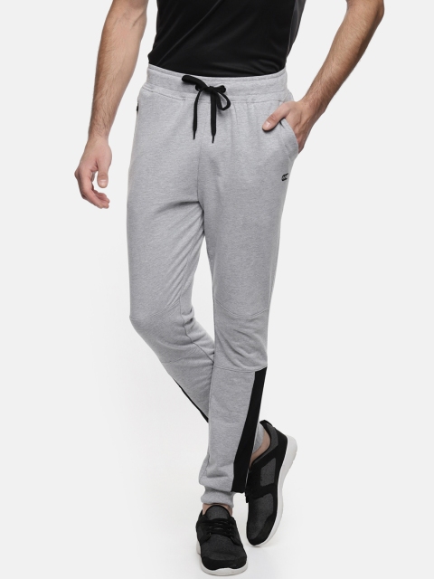 ajile by pantaloons joggers
