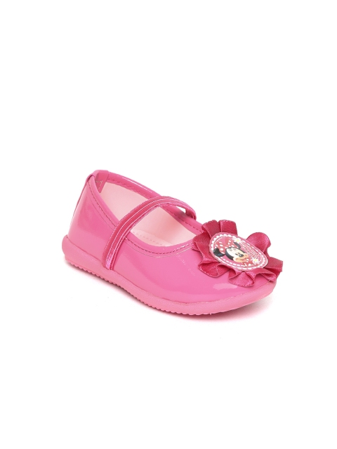 

Disney, Pink