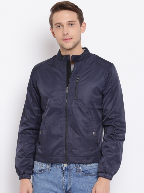 pepe-jeans-men-navy-blue-solid-tailored-jacket