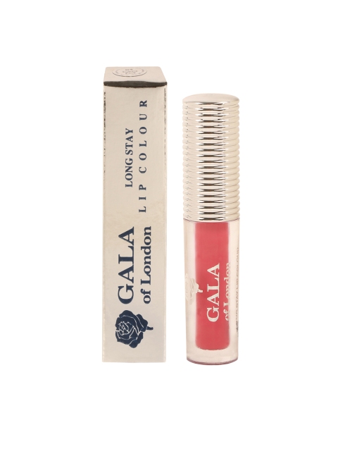 

Gala of London Subtle Pink Long Stay Lip Colour 1.6 ml