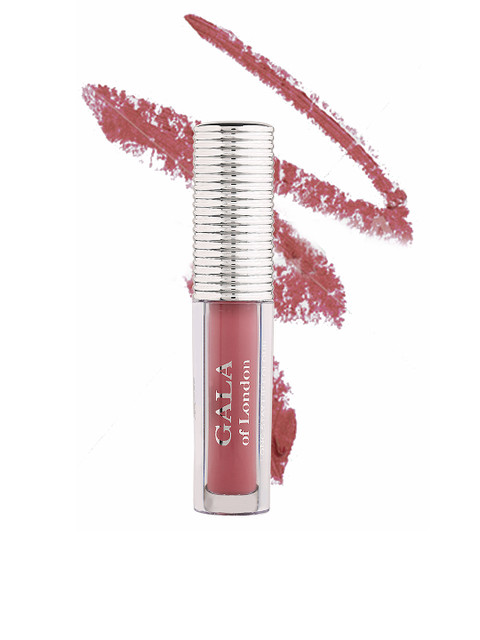 

Gala Of London Long Stay 16 Fallin Pink Lip Colour 1.6ml
