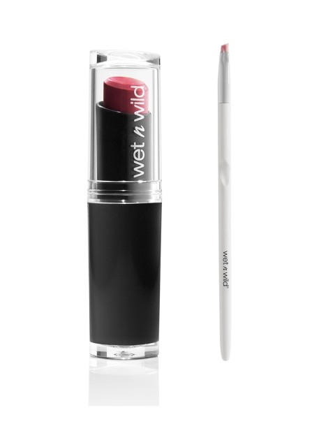 

Wet n Wild Sustainable Set of 2 Beauty Kits, Peach