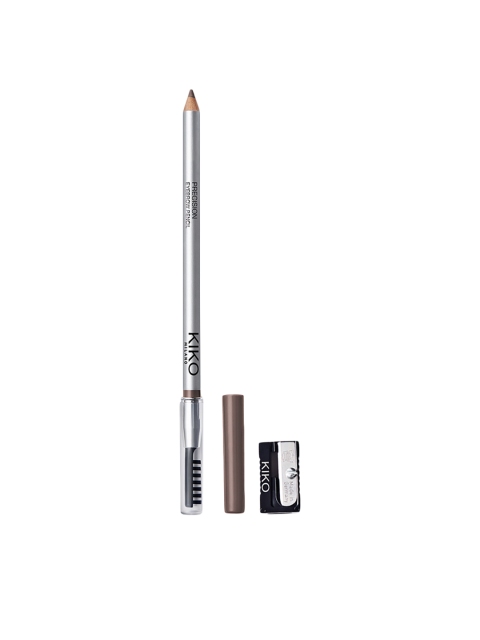

KIKO MILANO Precision Eyebrow Pencil 06, Taupe