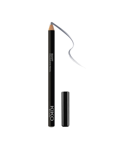 

KIKO MILANO Smart Colour Eye Pencil 15, Grey