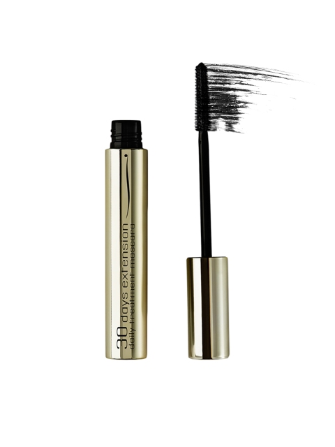 

KIKO MILANO 30 Days Extension Daily Treatment Mascara, Black