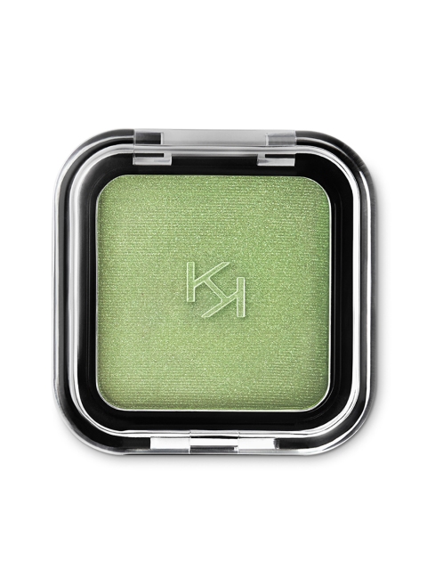 

KIKO MILANO Smart Colour Eyeshadow 26, Green