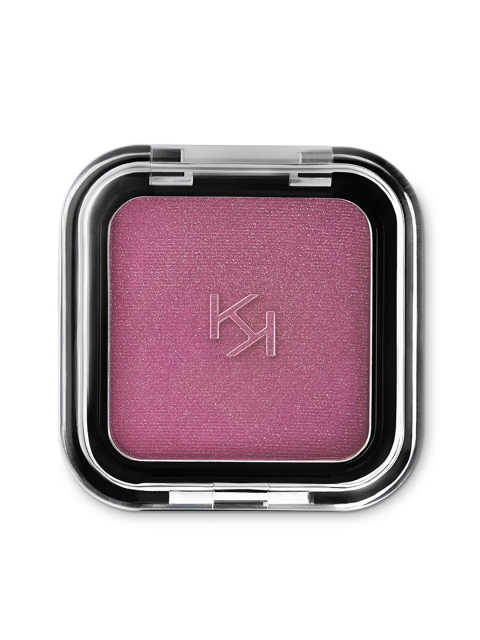 

KIKO MILANO Smart Colour Eyeshadow 16, Purple