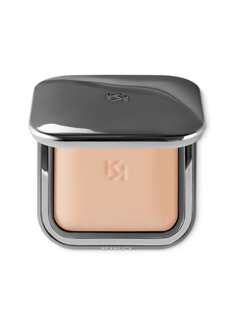 

KIKO MILANO Radiant Fusion Baked Powder 04, Beige