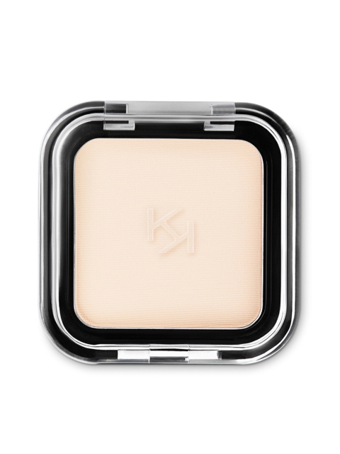 

KIKO MILANO Smart Colour Eyeshadow - Matte Cream 10