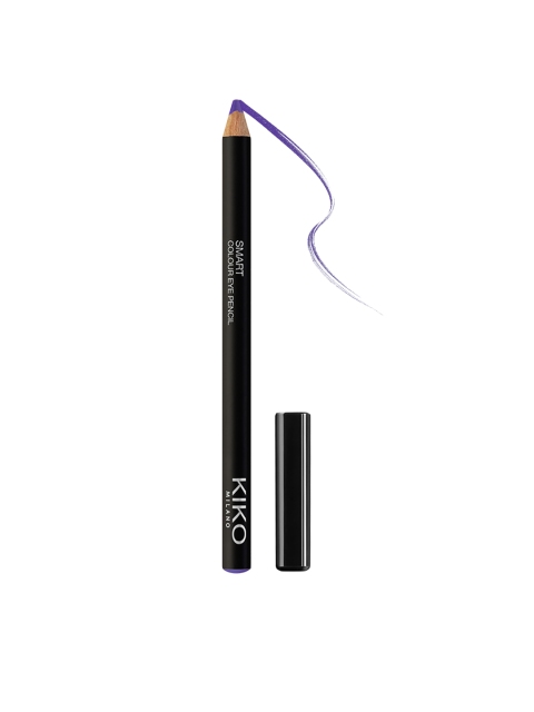 

KIKO MILANO Smart Colour Eye Pencil 08, Blue