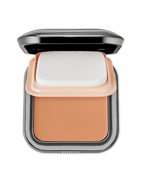 

KIKO MILANO Nourishing Perfection SPF 20 Cream Compact Foundation N95 7 ml, Beige