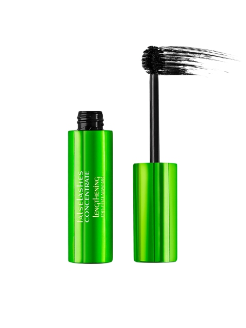 

KIKO MILANO False Lashes Concentrate Lengthening Mascara 11ml, Black