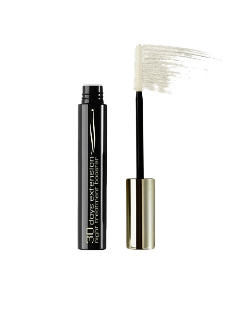 

KIKO MILANO 30 Days Extension Night Treatment Booster, White
