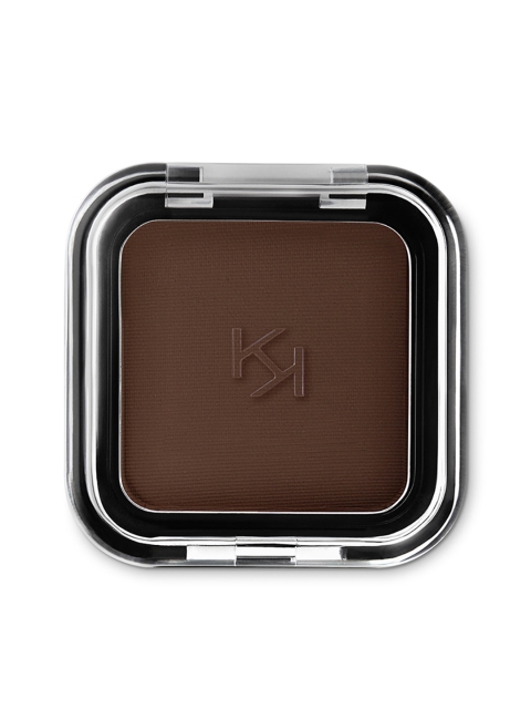 

KIKO MILANO Smart Colour Eyeshadow 05, Brown