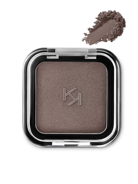 

KIKO MILANO Women 07 SMART COLOUR EYESHADOW 1.8 g, Gold