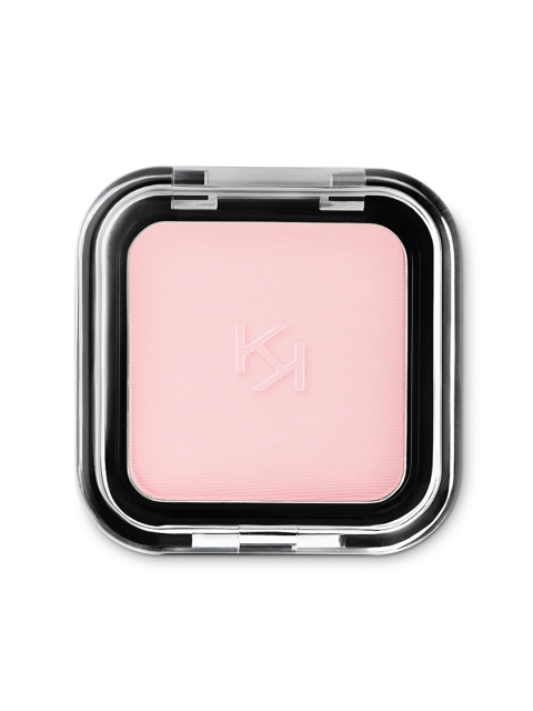 

KIKO MILANO Smart Colour Eyeshadow 17, Pink