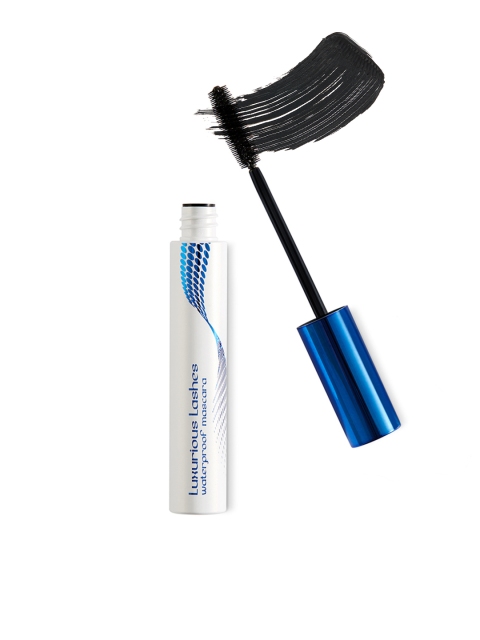 

KIKO MILANO Black Luxurious Lashes Waterproof Mascara 12 ml
