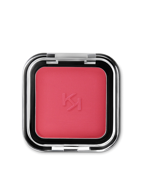 

KIKO MILANO Smart Colour Eyeshadow 14, Pink