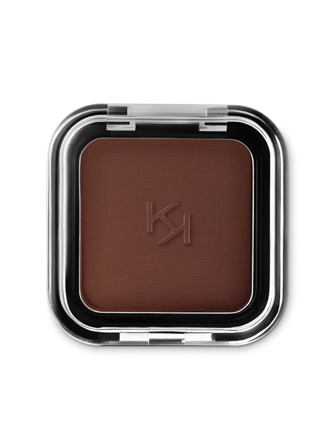 

KIKO MILANO Smart Colour Eyeshadow 04, Brown