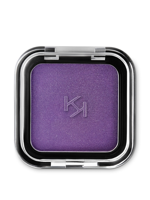 

KIKO MILANO Smart Colour Eyeshadow- 20 Pearly Iris 1.8 g, Purple