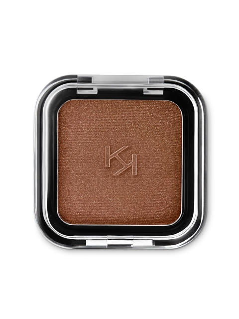 

KIKO MILANO Smart Colour Eyeshadow 03, Brown