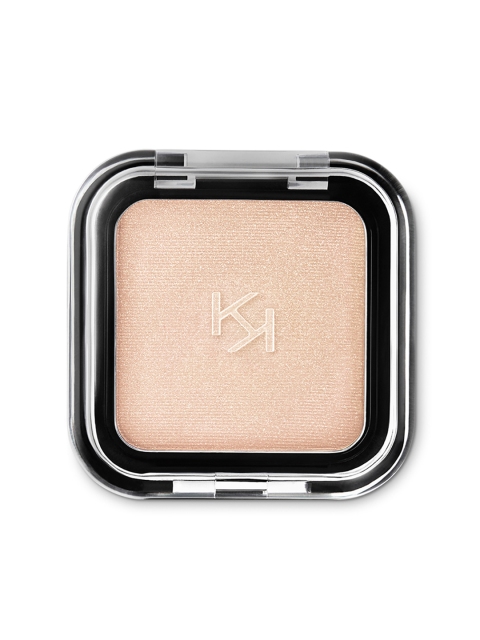 

KIKO MILANO Smart Colour Eyeshadow 02, Gold
